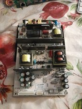 Scheda alimentazione q.bell usato Scheda alimentazione q.bell usato  Cerveteri