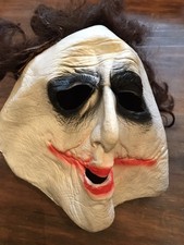 Rubies comics joker for sale  Keewatin