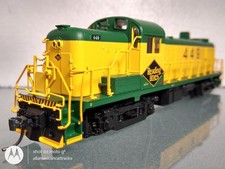 Atlas classic scale for sale  Hastings
