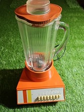 Vintage solid state for sale  New Albany