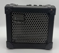 Used roland micro for sale  Pittsburgh