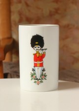 Vintage thomas porcelain for sale  EDINBURGH