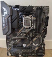 Asus tuf gaming usato  Aversa