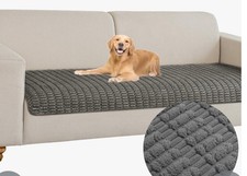Usado, capa de sofá para cachorro (30x82) comprar usado  Enviando para Brazil
