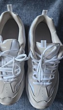 Lites skechers women for sale  WAKEFIELD