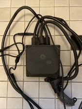 Boosted rev scooter for sale  New York