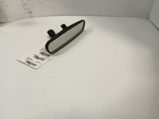 Rear view mirror for sale  Spokane