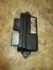 Honda BF90D 90hp motor de popa ecu (34750-ZZ0-013) comprar usado  Enviando para Brazil