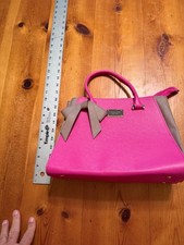 big bags rs comprar usado big bags rs comprar usado Enviando para Brazil