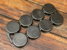 Griswold cast iron for sale  Owego
