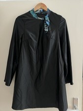 Shein swim mulvari gebraucht kaufen  Neumünster