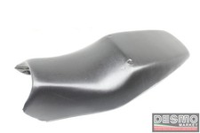 Sella ducati st2 usato  Italia