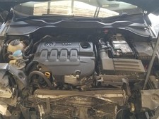 14-17 MK3 VOLKSWAGEN SCIROCCO MOTOR COMPLETO 2.0 TDI DIESEL CUUB *VÍDEO* EURO 6 comprar usado 14-17 MK3 VOLKSWAGEN SCIROCCO MOTOR COMPLETO 2.0 TDI DIESEL CUUB *VÍDEO* EURO 6 comprar usado  Enviando para Brazil