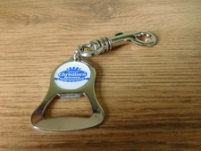 Flaschenöffner als schlüssel gebraucht kaufen Flaschenöffner als schlüssel gebraucht kaufen  Bad Segeberg