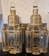 Lanternes d'occasion  Falaise