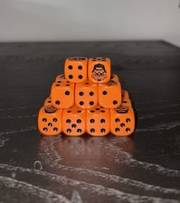 Warhammer 40k astra for sale  CHEPSTOW