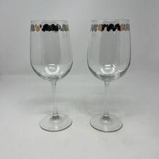 Set two disney for sale  Milton