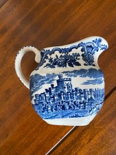 Riginal royal homes gebraucht kaufen  Ainring