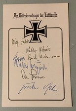 Wwii luftwaffe pilot for sale  Liverpool