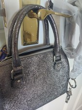 Harrods small glitter for sale  MACCLESFIELD