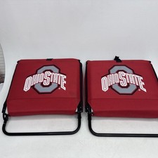 Ohio state stadium for sale  Boynton Beach