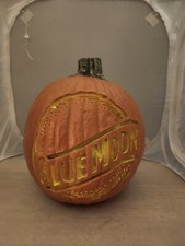 Blue moon beer for sale  Sussex