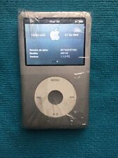Ipod classic ème d'occasion  Savigny-le-Temple