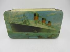 Vtg bensons confectionery for sale  Wayne