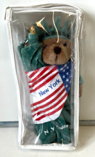 New york teddy for sale  EXETER