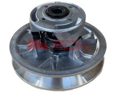 Variatore puleggia lato usato  Pescantina
