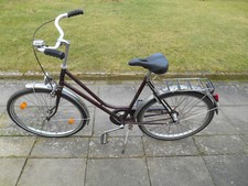 Zoll damen der gebraucht kaufen  Lübeck