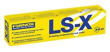 Fernox external leak for sale  EPSOM