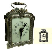 19th century french d'occasion  Strasbourg-