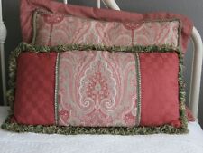 Custom pillow sham for sale  Tampa