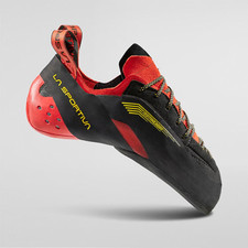 Sportiva testarossa col.red usato  Ravenna