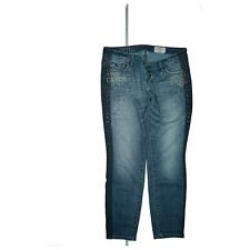 Tom tailor slim gebraucht kaufen  Hamm