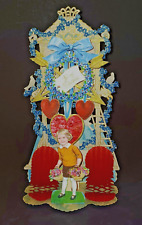 vintage valentine card for sale vintage valentine card for sale LLANELLI