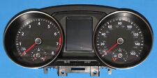 vw vdo tacho for sale vw vdo tacho for sale CHELMSFORD