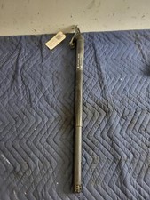 Tailgate liftgate right for sale  Boca Raton
