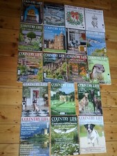 Job lot bundle for sale  UK