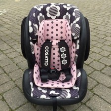 Cosatto kids seat for sale  LONDON