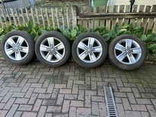Genuine devonport sportline for sale  ROMFORD