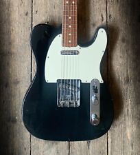 1974 fender telecaster for sale  LONDON