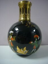 Lampe berger paris d'occasion  Toulon-