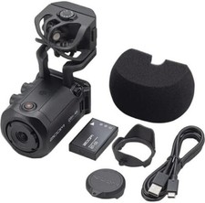 Zoom ultra high for sale  Decatur