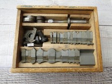 Delta milwaukee shaper for sale  Englewood