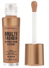 Rimmel multi tasker for sale  CUMNOCK