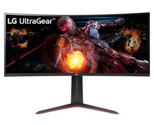 Ultragear qhd inch for sale  Rittman