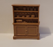 Mar marx diningroom for sale  Miami