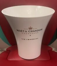 Moet chandon champagne for sale  Shipping to Ireland